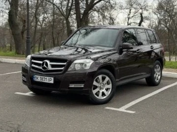 Авто Mercedes 220 2012 № 8778486
