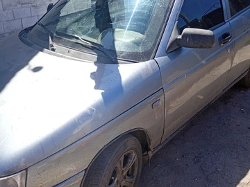 Авто ВАЗ 2110 2006 № 8778489