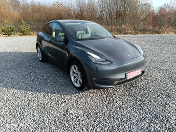 Авто Tesla Roadster 2023 № 8778849