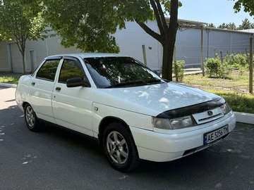 Авто ВАЗ 2110 2012 № 8778902
