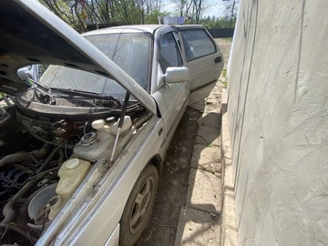 Авто ЗАЗ 966 2014 № 8778922
