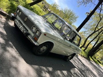 Авто ВАЗ 2103 1979 № 8778972