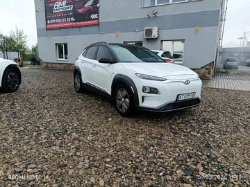 Авто Hyundai Amica 2018 № 8779200
