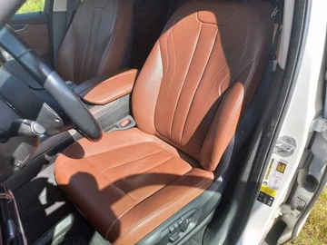 Авто BMW X5 2015 № 8779282