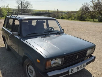Авто ВАЗ 21043 2002 № 8779329