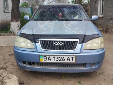 Авто Audi 100 2007 № 8779350