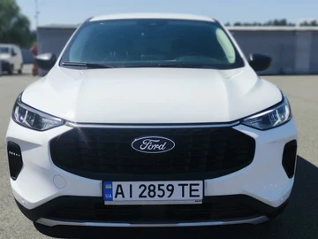 Авто Ford Escape 2024 № 8779539