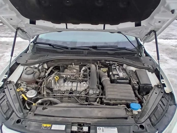 Авто Volkswagen Jetta 2020 № 8779547