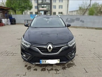 Авто Renault 4 2017 № 8779741
