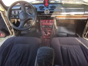 Авто ВАЗ 2106 1982 № 8779773