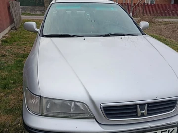 Авто Honda Accord 1998 № 8779840