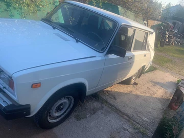 Авто ВАЗ 2104 2006 № 8779851