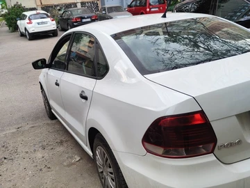 Авто Volkswagen 1600 2019 № 8779966
