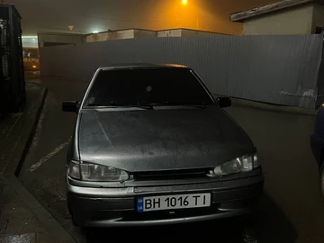 Авто ВАЗ 2113 2009 № 8780080