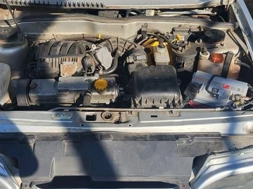 Авто ВАЗ 2114 2011 № 8780099