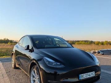 Авто Tesla Roadster 2024 № 8780129