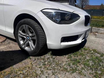 Авто BMW C Series 2012 № 8780392