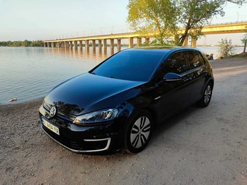 Авто Volkswagen Corrado 2015 № 8780580