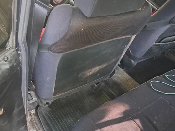Авто ВАЗ 2106 1992 № 8780586