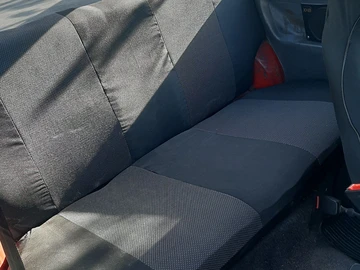 Авто ВАЗ 2108 1991 № 8780587
