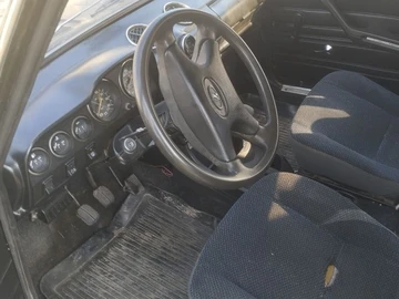 Авто ВАЗ 2106 1991 № 8780797