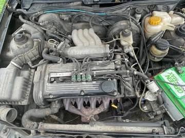 Авто Daewoo Nexia 2008 № 8780902