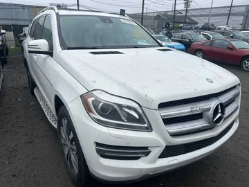 Авто Mercedes 320 2014 № 8780984