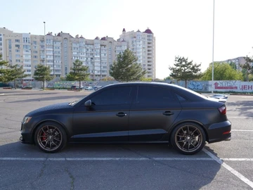 Авто Audi A3 2015 № 8781018