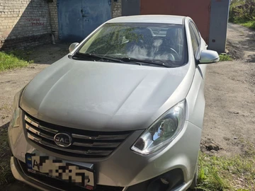 Авто JAC Hfc1020K 2019 № 8781052