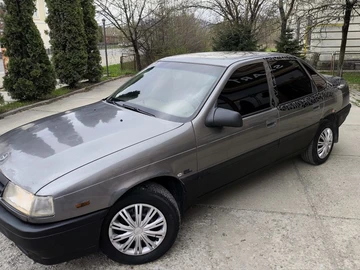 Авто Opel Vectra 1989 № 8781150