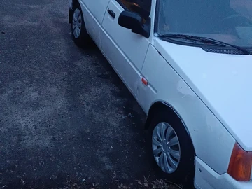 Авто ЗАЗ Таврия 2007 № 8781229