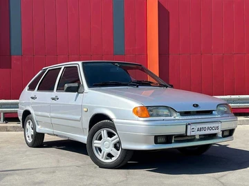 Авто ВАЗ 2114 2013 № 8781245