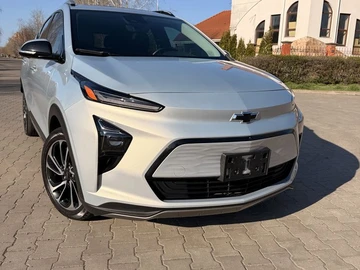 Авто Chevrolet Alero 2023 № 8781281