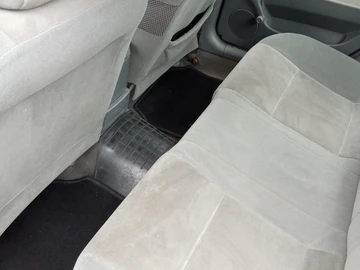 Авто Chevrolet Lacetti 2012 № 8781371