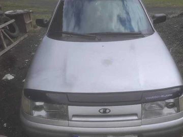 Авто ВАЗ 2110 2004 № 8781588
