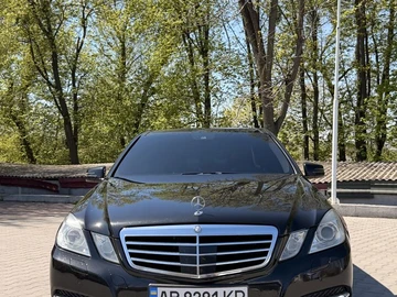 Авто Mercedes 250 2012 № 8781616