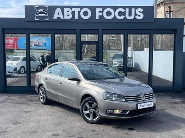 Авто Volkswagen Corrado 2013 № 8781716