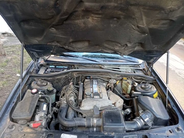 Авто Ford Canyon 1994 № 8781720