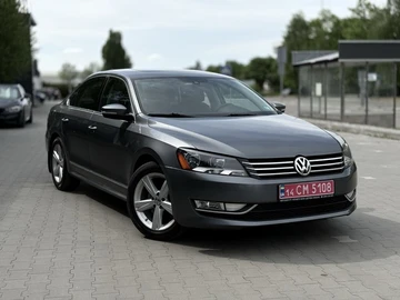 Авто Volkswagen Corrado 2015 № 8781753