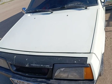 Авто ЗАЗ 965 1988 № 8781802