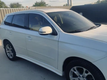 Авто Mitsubishi Outlander 2013 № 8782018