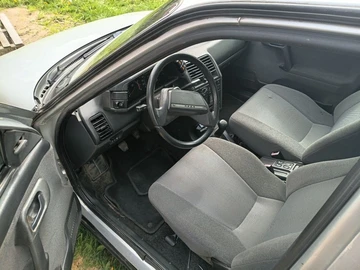 Авто ВАЗ 2111 2007 № 8782104