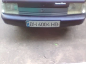 Авто ЗАЗ 1103 Slavuta 2010 № 8782135