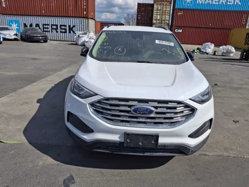 Авто Ford Edge 2022 № 8782178