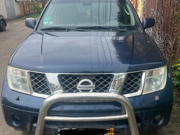 Авто Nissan 100Nx 2006 № 8782225