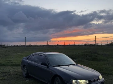Авто Honda Accord 1994 № 8782466