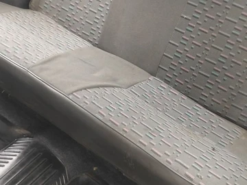 Авто ЗАЗ 1102 1990 № 8782541