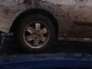 Авто Ford Focus 1999 № 8782553
