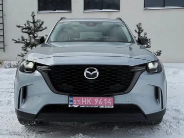 Авто Mazda Cx-9 2025 № 8782556