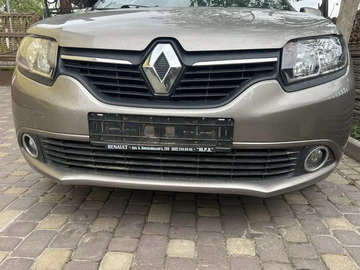 Авто Renault Logan 2014 № 8782607